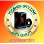NEO TV - NEO PRO2 - NEO X2 IPTV  proshop-iptv.com