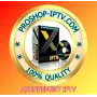 XTREAM IPTV proshop-iptv.com