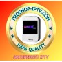 MAX-OTT IPTV proshop-iptv.com