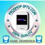 PANEL REVENDEUR MAX-OTT IPTV proshop-iptv.com