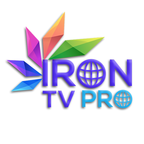 PANEL REVENDEUR IRON PRO PACK 10 - 20 - OU 50 CODES