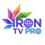 PANEL REVENDEUR IRON PRO