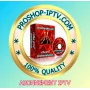 VOLKA TV - VOLKA PRO2 - VOLKA X2 IPTV  proshop-iptv.com