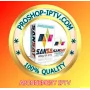 sansat iptv  proshop-iptv.com