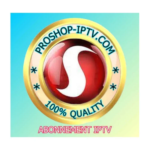 sansat iptv  proshop-iptv.com 2