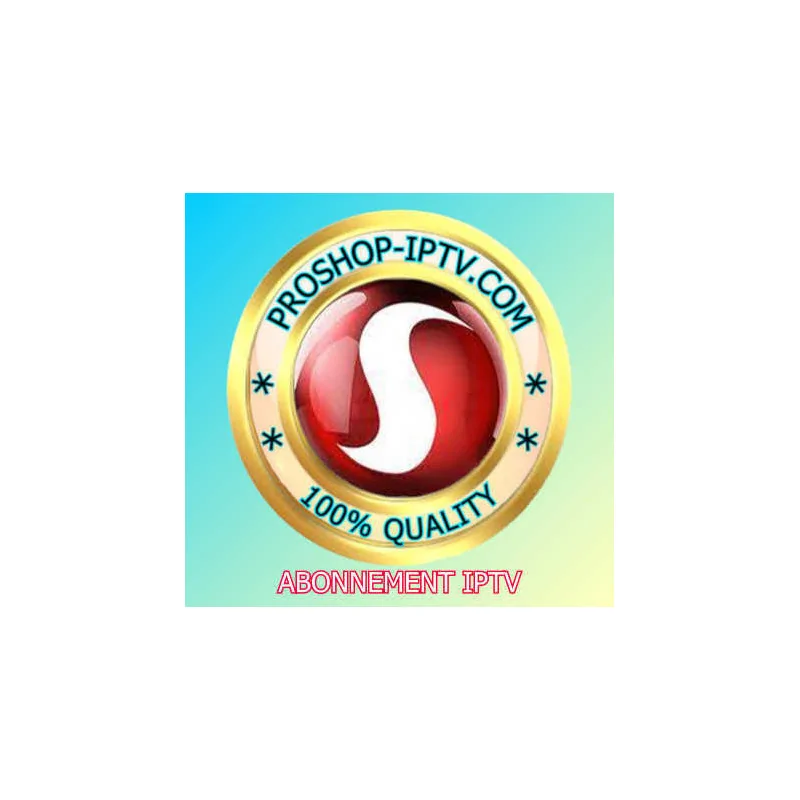 sansat iptv  proshop-iptv.com