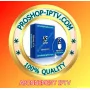 Enhan iptv proshop-iptv.com