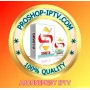 SINOTV IPTV proshop-iptv.com