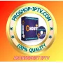 Ghost tv iptv proshop-iptv.com