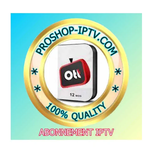 ott-platinum iptv proshop-iptv.com 2