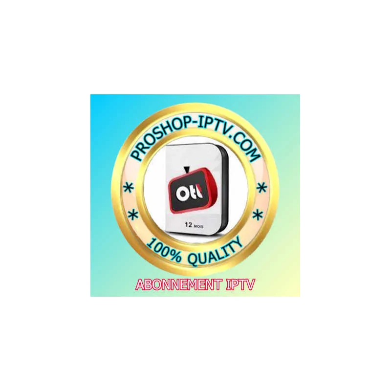 ott-platinum iptv proshop-iptv.com