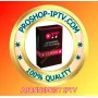 ott-platinum iptv proshop-iptv.com