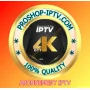 4K-OTT PRO MAX-OTT iptv proshop-iptv.com