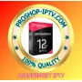 premium iptv proshop-iptv.com