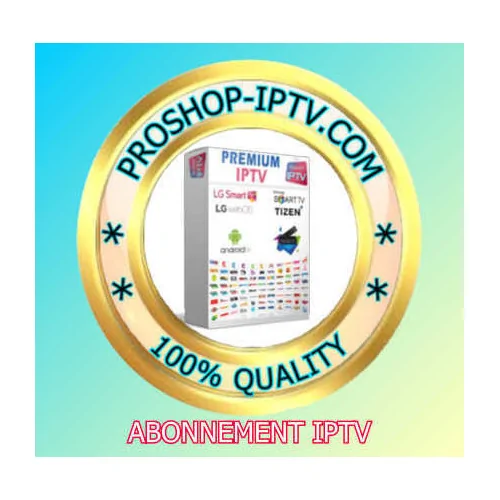 premium iptv proshop-iptv.com 2