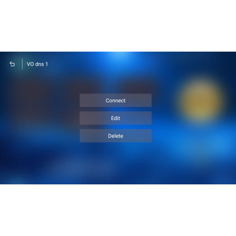 Rebranding ibo player apk https://proshop-iptv.com/