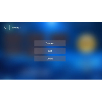 Rebranding ibo player apk https://proshop-iptv.com/
