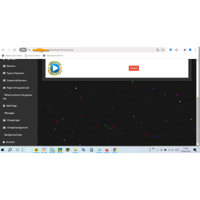 Rebranding ibo player apk https://proshop-iptv.com