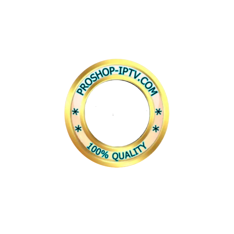 test produit ( ce produit n'est pas en vente)