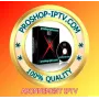 NEO TV - NEO PRO2 - NEO X2 IPTV  proshop-iptv.com