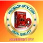 VOLKA TV - VOLKA PRO2 - VOLKA X2 IPTV  proshop-iptv.com