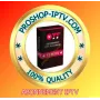 ott-platinum iptv proshop-iptv.com