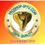 cobra iptv proshop-iptv.com