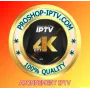 4k-ott iptv proshop-iptv.com