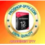 premium iptv proshop-iptv.com