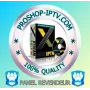 PANEL REVENDEUR XTREAM IPTV proshop-iptv.com