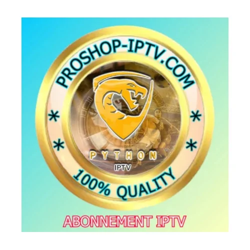 python iptv rouge proshop-iptv.com 2