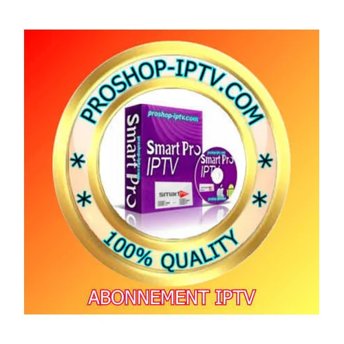 SMART PLUS SMART PRO SMART X proshop-iptv.com