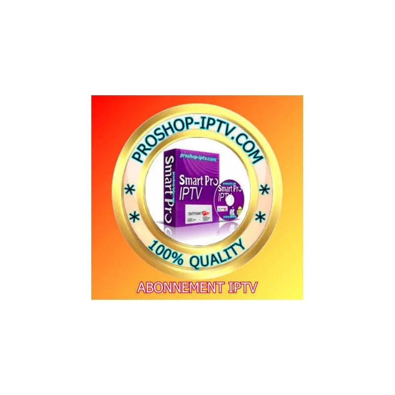 SMART PLUS SMART PRO SMART X proshop-iptv.com