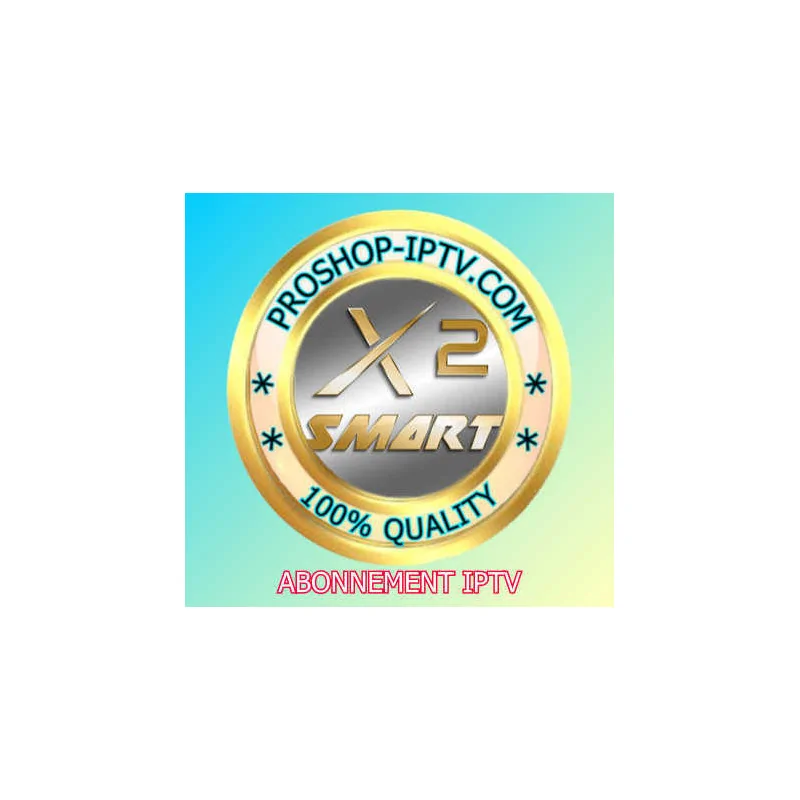 SMART PLUS SMART PRO SMART X proshop-iptv.com