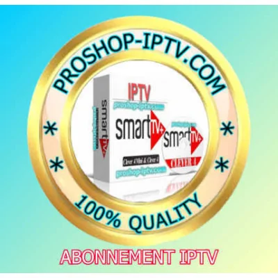 SMART PLUS SMART PRO SMART X proshop-iptv.com