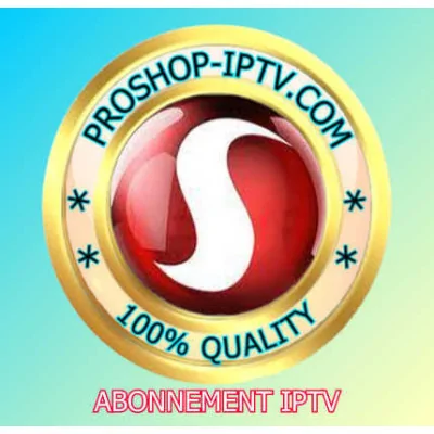 sansat iptv  proshop-iptv.com