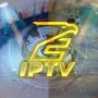 EAGLE IPTV PROSHOP-IPTV.COM