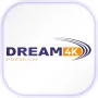 DREAM-4K IPTV  proshop-iptv.com