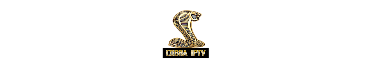 COBRA