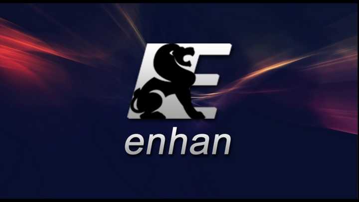 enhan iptv.png