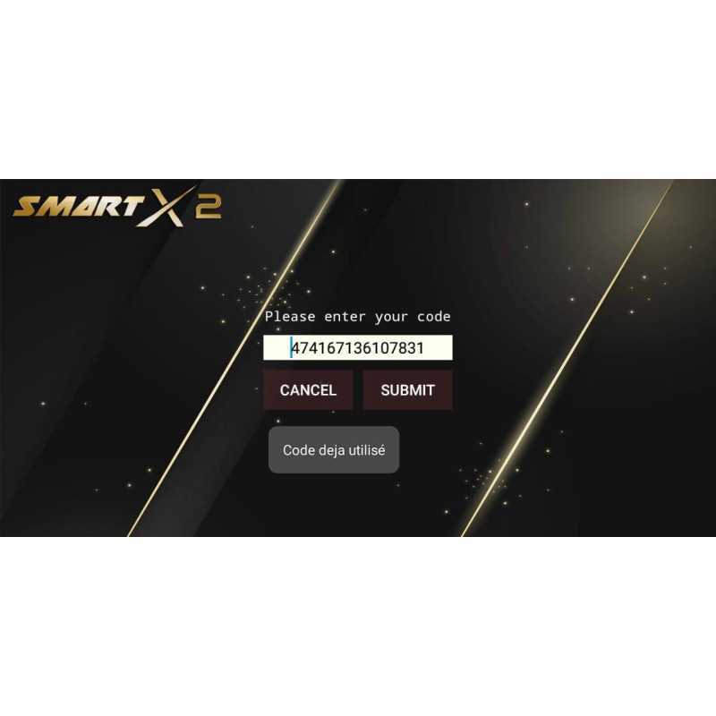 smartx21.jpg