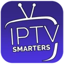 smarters logo