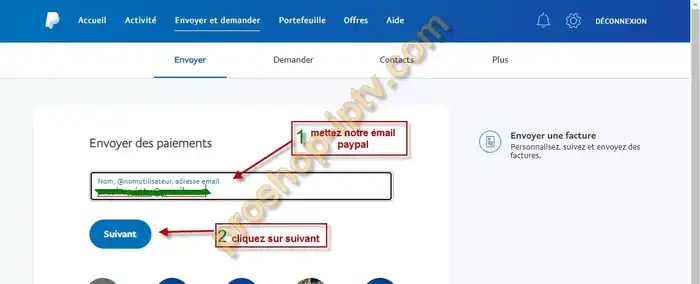 2eme%202 proshop-iptv.com Bouton-Paiement-par-paypal-secure