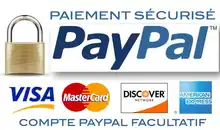 proshop-iptv.com Bouton-Paiement-par-paypal-secure