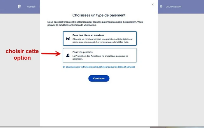 WhatsApp OPTION image webp