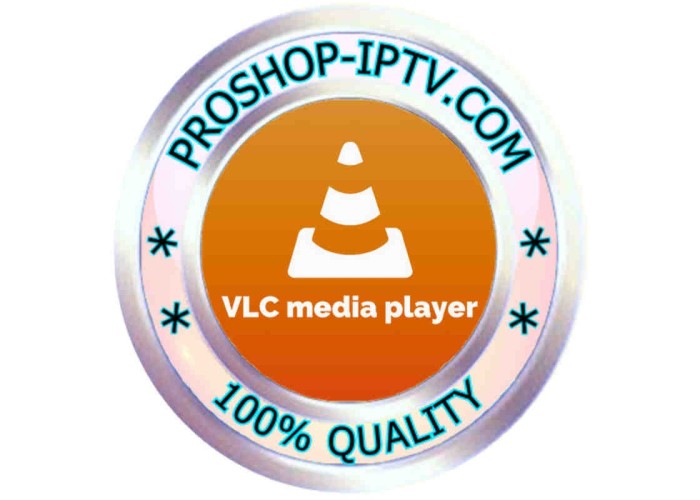 Tuto Vlc media player