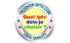 Quel iptv dois-je choisir ?