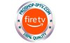 Tutoriel - Comment ajouter votre abonnement sur votre Appareil fire tv stick de amazon ?