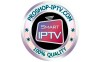 Tuto Smart iptv (siptv)