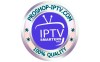 Tuto iptv Smarters